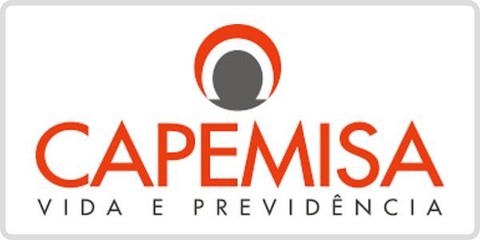 Capemisa Seguros