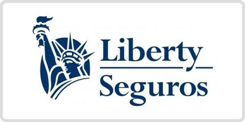 Liberty Seguros