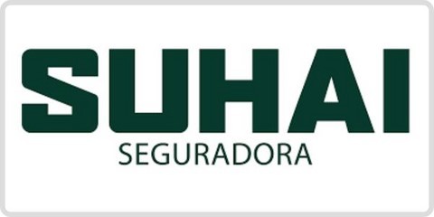 Suhai Seguros